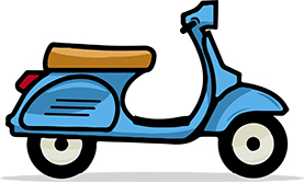 loader image